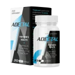 Adectal