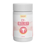 CY Relief