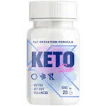 Keto Side