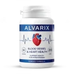 Alvarix