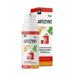 ArtiZynt
