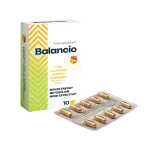 Balancio