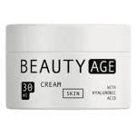 Beauty Age