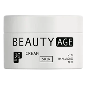 beauty-age-Cream