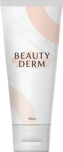 Beauty Derm