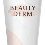 Beauty Derm