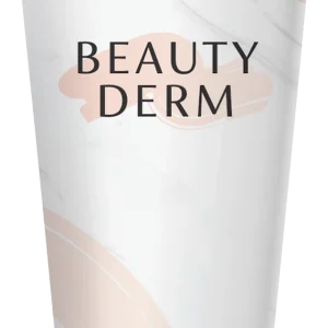beauty-derm