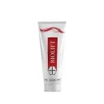 Biolift