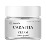 Carattia Cream