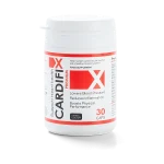 Cardifix