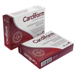 Cardiform