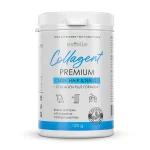 Collagent Plus Prenium