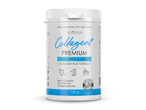 Collagent Plus Prenium