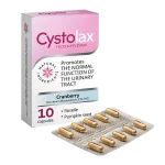Cystolax