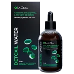 Detoxil Water