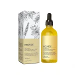 Eelhoe Hair Oil