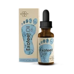 Exofeetoil