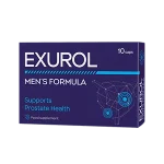 Exurol