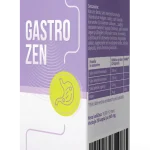 Gastro ZEN