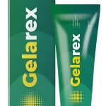 Gelarex