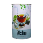 Go slim