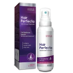 HairPerfecta