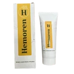 Hemoren