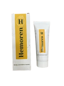 Hemoren