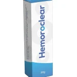Hemoroclear