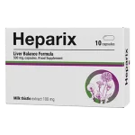 Heparix