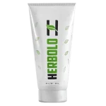 Herbolo