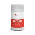 Hyper Caps