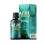 Keto Drops