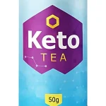 Keto Tea