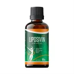 Liposivin