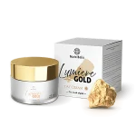 Lumiere Gold