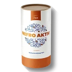 NefroAktiv