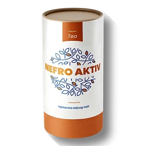 NefroAktiv