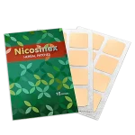 Nicosinex