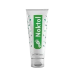Noktal
