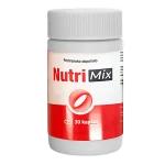 NutriMix