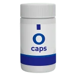 O Caps