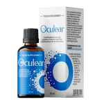 Oculear