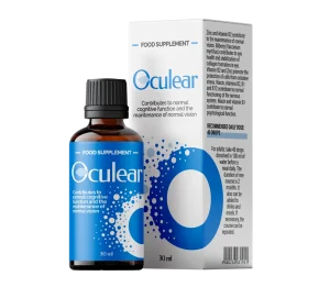 Oculear
