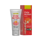 OsteAction