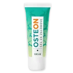 Osteon