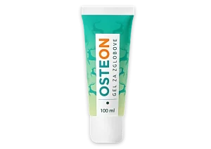 Osteon