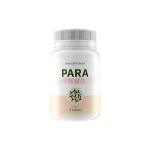 Para Clean
