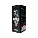 Power pulse XXL