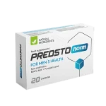 Predstonorm